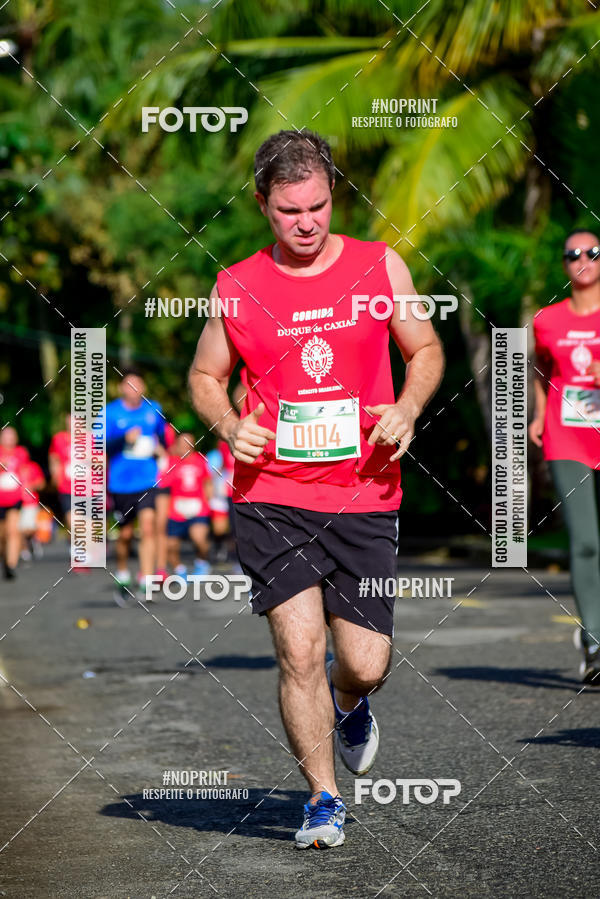 Buy your photos of the event47� CORRIDA DUQUE DE CAXIAS on Fotop