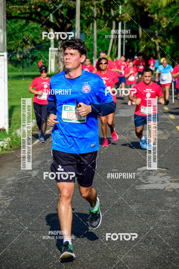 Buy your photos of the event47� CORRIDA DUQUE DE CAXIAS on Fotop
