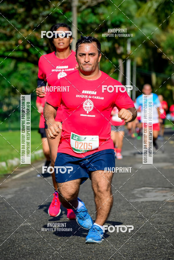 Buy your photos of the event47� CORRIDA DUQUE DE CAXIAS on Fotop