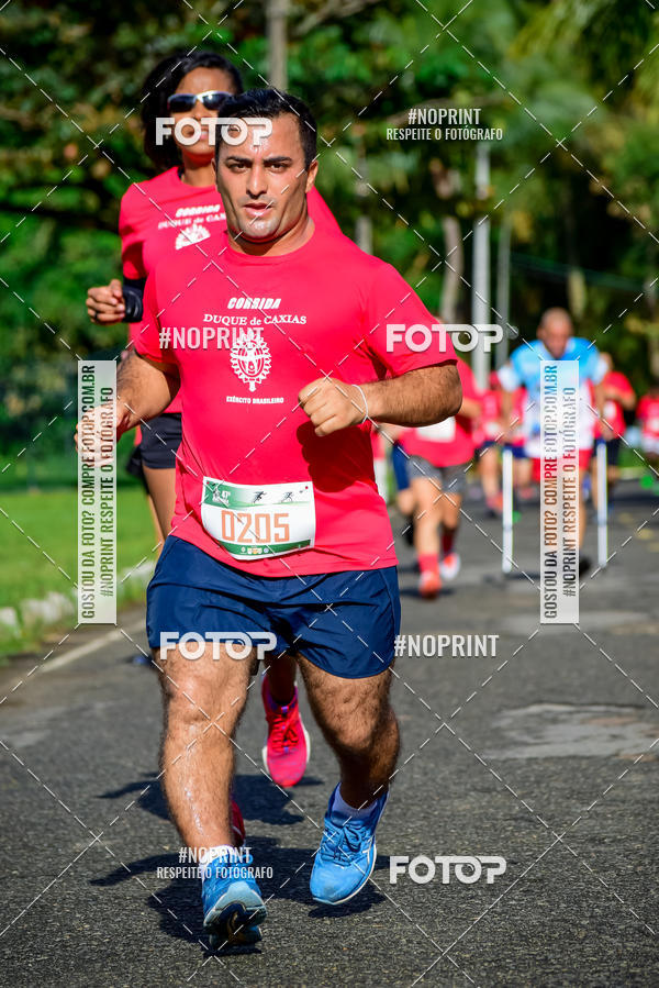 Buy your photos of the event47� CORRIDA DUQUE DE CAXIAS on Fotop