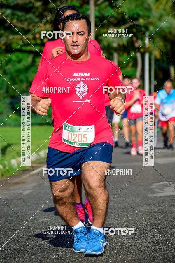 Buy your photos of the event47� CORRIDA DUQUE DE CAXIAS on Fotop