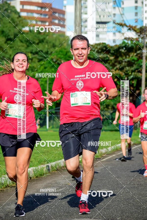 Buy your photos of the event47� CORRIDA DUQUE DE CAXIAS on Fotop