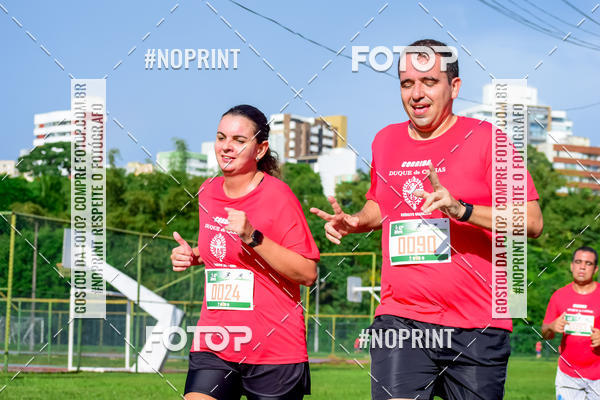 Buy your photos of the event47� CORRIDA DUQUE DE CAXIAS on Fotop