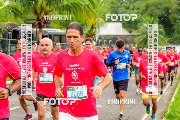 Buy your photos of the event47� CORRIDA DUQUE DE CAXIAS on Fotop