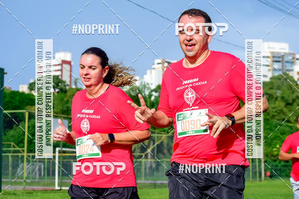 Buy your photos of the event47� CORRIDA DUQUE DE CAXIAS on Fotop