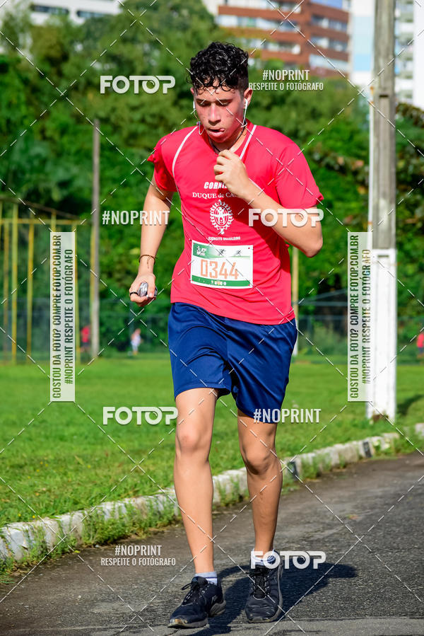 Buy your photos of the event47� CORRIDA DUQUE DE CAXIAS on Fotop