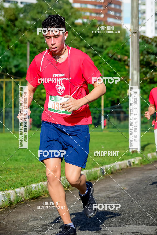 Buy your photos of the event47� CORRIDA DUQUE DE CAXIAS on Fotop