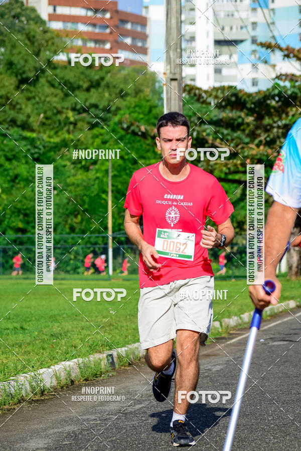 Buy your photos of the event47� CORRIDA DUQUE DE CAXIAS on Fotop