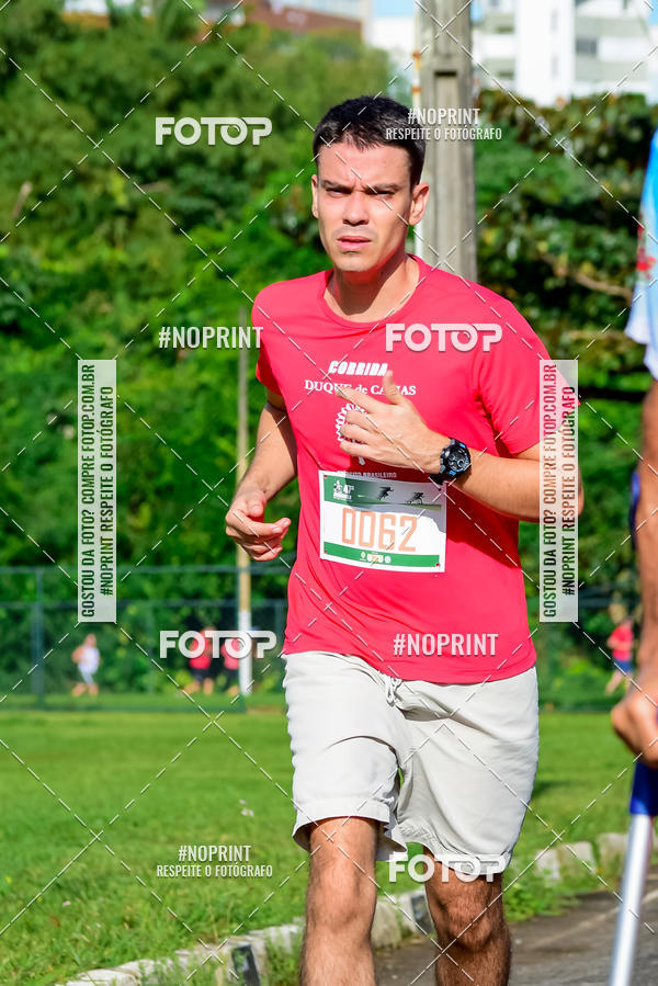 Buy your photos of the event47� CORRIDA DUQUE DE CAXIAS on Fotop