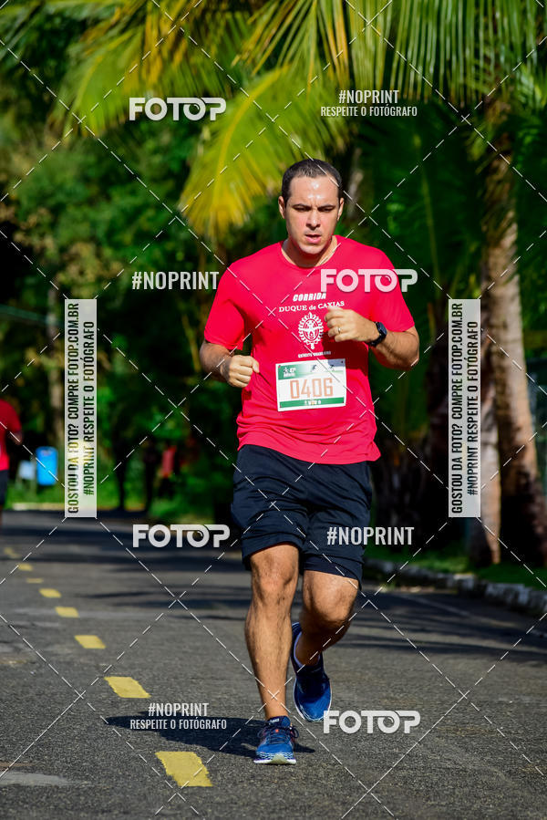 Buy your photos of the event47� CORRIDA DUQUE DE CAXIAS on Fotop