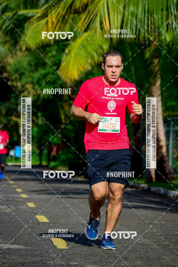 Buy your photos of the event47� CORRIDA DUQUE DE CAXIAS on Fotop