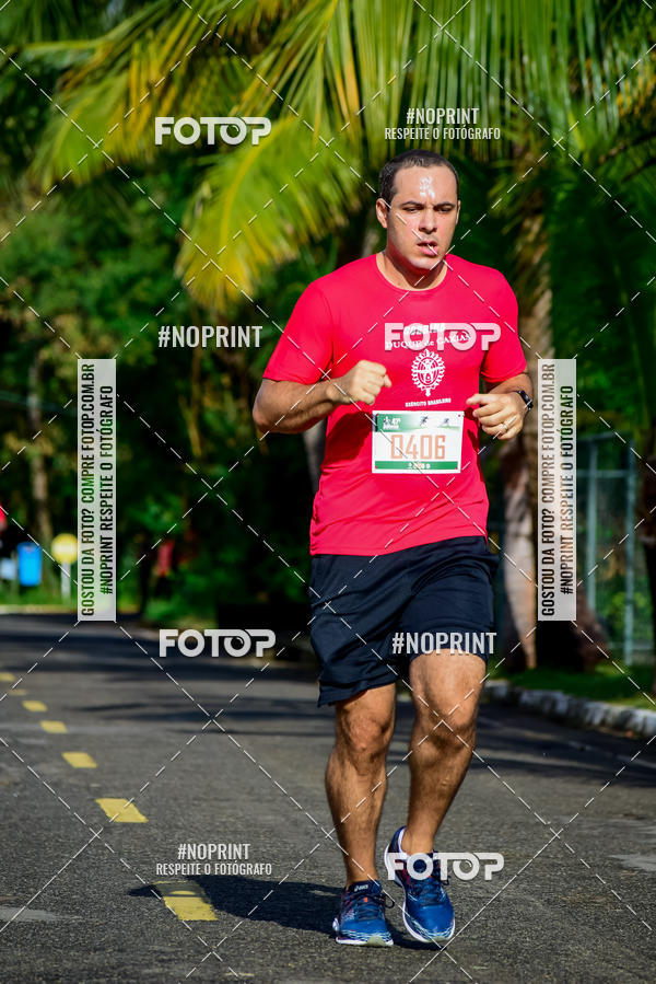 Buy your photos of the event47� CORRIDA DUQUE DE CAXIAS on Fotop
