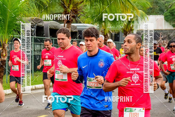 Buy your photos of the event47� CORRIDA DUQUE DE CAXIAS on Fotop