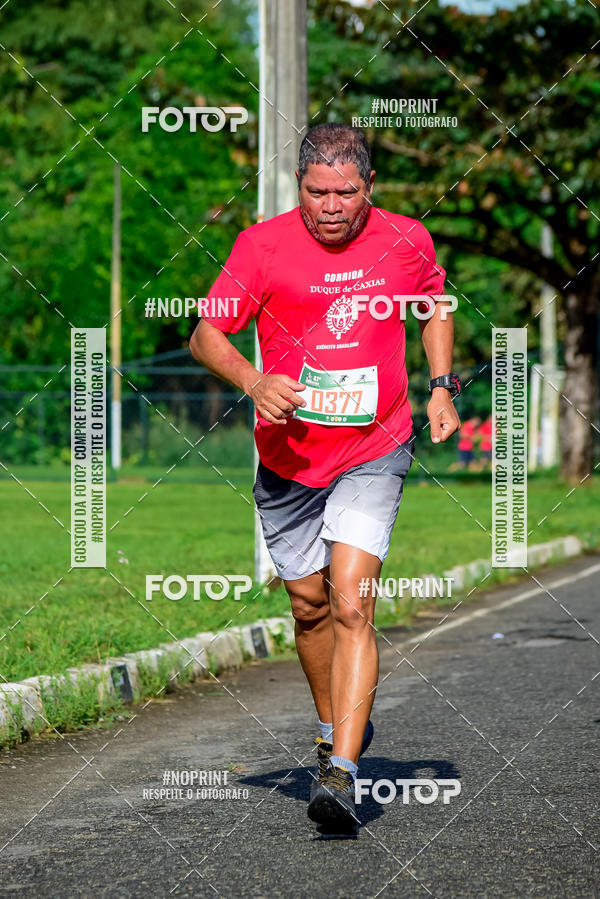 Buy your photos of the event47� CORRIDA DUQUE DE CAXIAS on Fotop
