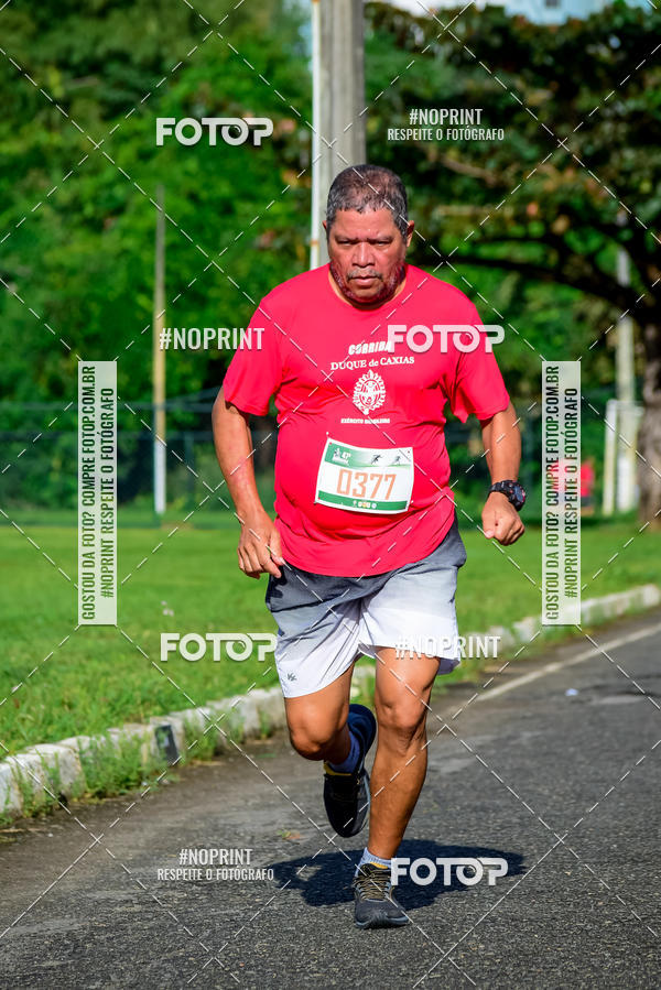 Buy your photos of the event47� CORRIDA DUQUE DE CAXIAS on Fotop