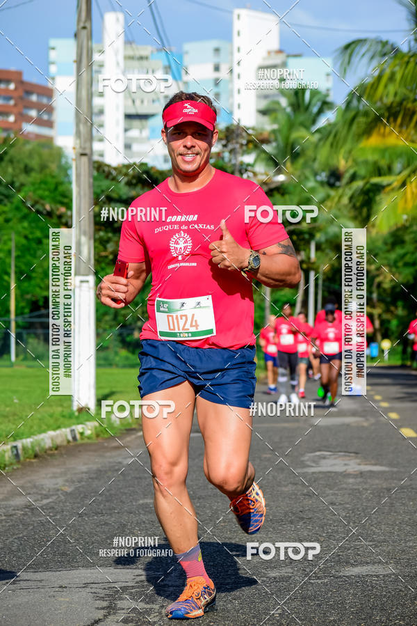 Buy your photos of the event47� CORRIDA DUQUE DE CAXIAS on Fotop