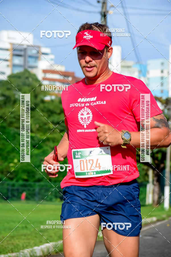 Buy your photos of the event47� CORRIDA DUQUE DE CAXIAS on Fotop