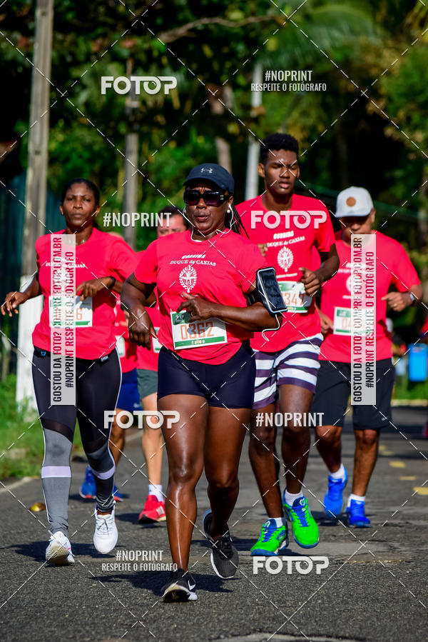 Buy your photos of the event47� CORRIDA DUQUE DE CAXIAS on Fotop