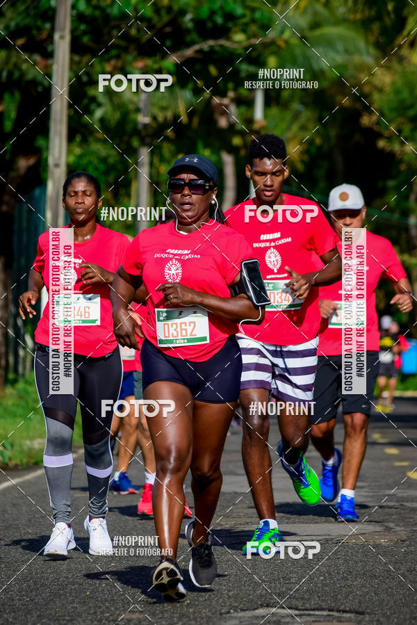 Buy your photos of the event47� CORRIDA DUQUE DE CAXIAS on Fotop