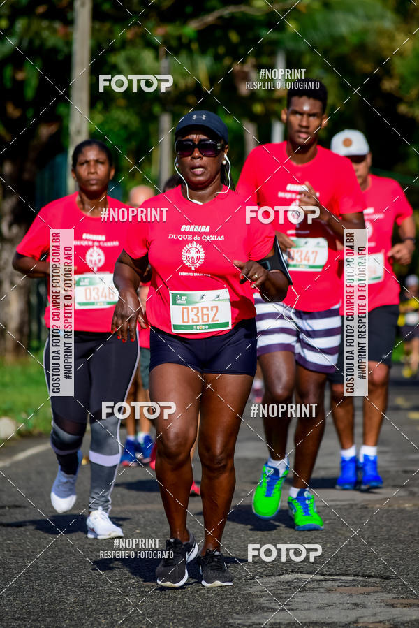 Buy your photos of the event47� CORRIDA DUQUE DE CAXIAS on Fotop