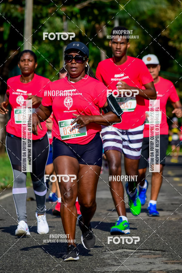 Buy your photos of the event47� CORRIDA DUQUE DE CAXIAS on Fotop