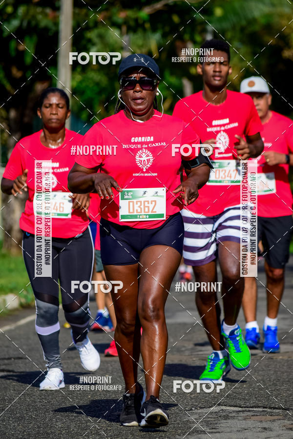Buy your photos of the event47� CORRIDA DUQUE DE CAXIAS on Fotop