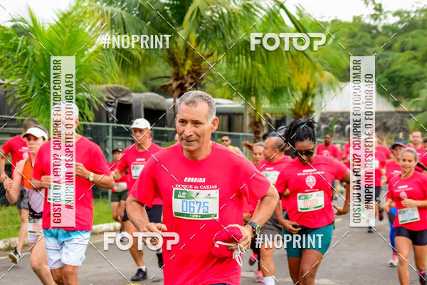 Buy your photos of the event47� CORRIDA DUQUE DE CAXIAS on Fotop
