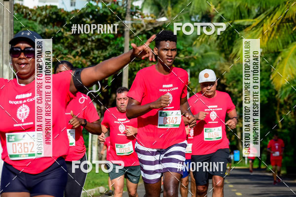 Buy your photos of the event47� CORRIDA DUQUE DE CAXIAS on Fotop