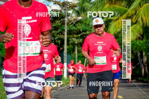 Buy your photos of the event47� CORRIDA DUQUE DE CAXIAS on Fotop