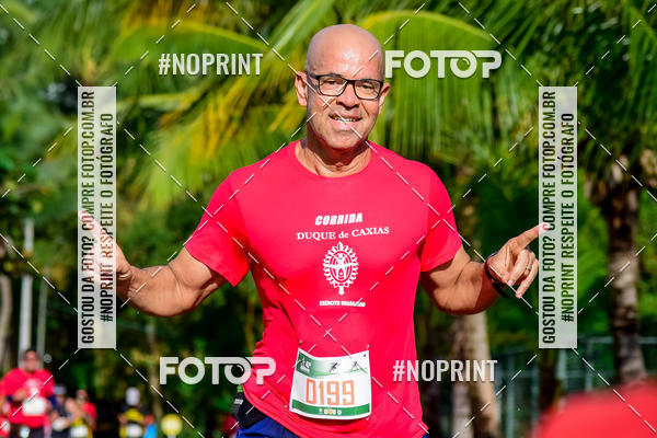 Buy your photos of the event47� CORRIDA DUQUE DE CAXIAS on Fotop