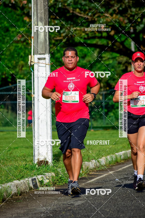 Buy your photos of the event47� CORRIDA DUQUE DE CAXIAS on Fotop