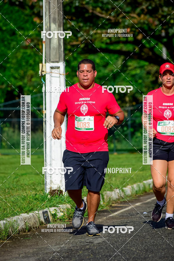 Buy your photos of the event47� CORRIDA DUQUE DE CAXIAS on Fotop