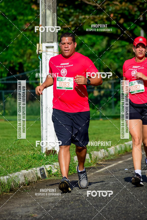 Buy your photos of the event47� CORRIDA DUQUE DE CAXIAS on Fotop