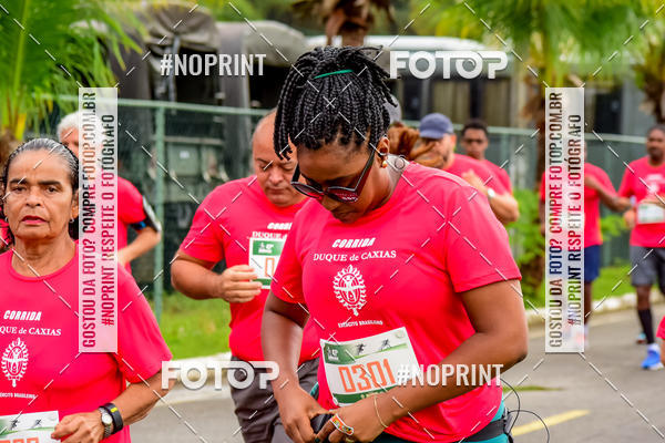 Buy your photos of the event47� CORRIDA DUQUE DE CAXIAS on Fotop