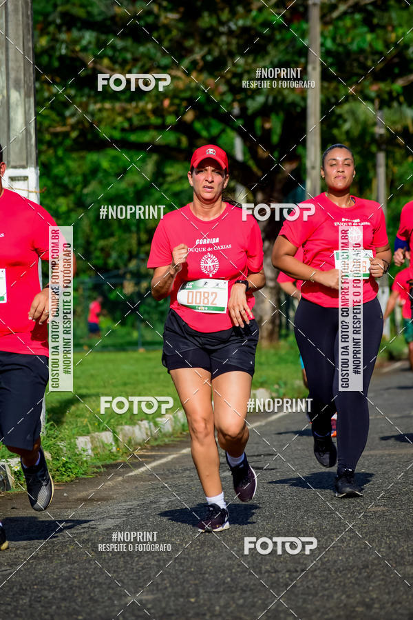 Buy your photos of the event47� CORRIDA DUQUE DE CAXIAS on Fotop
