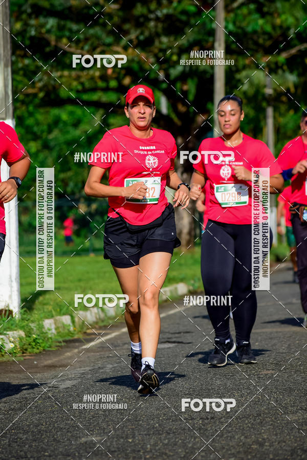Buy your photos of the event47� CORRIDA DUQUE DE CAXIAS on Fotop