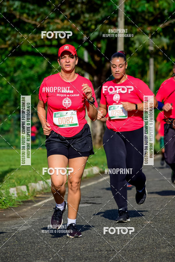 Buy your photos of the event47� CORRIDA DUQUE DE CAXIAS on Fotop