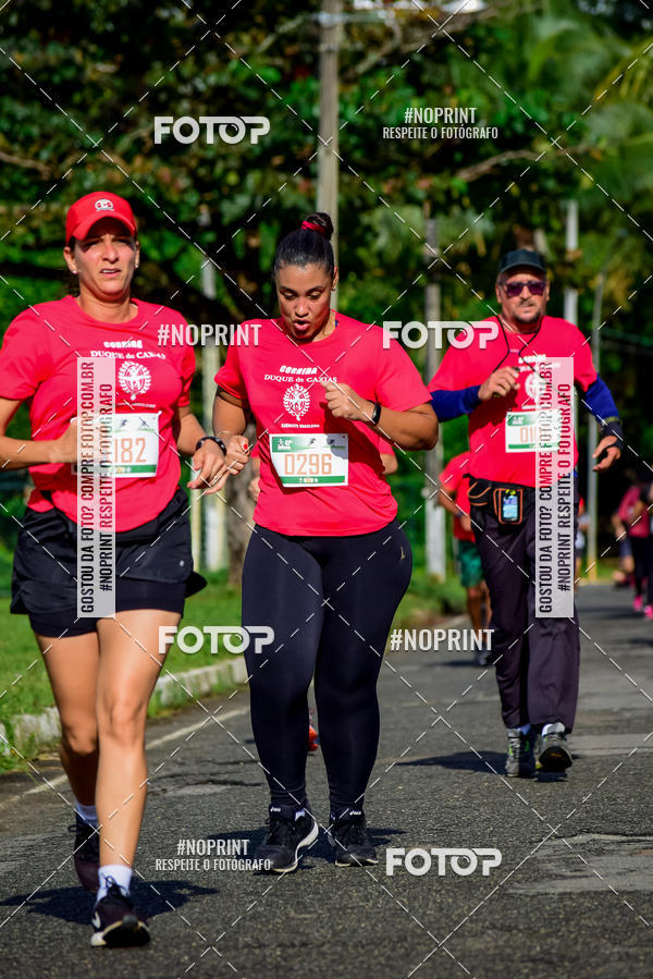 Buy your photos of the event47� CORRIDA DUQUE DE CAXIAS on Fotop