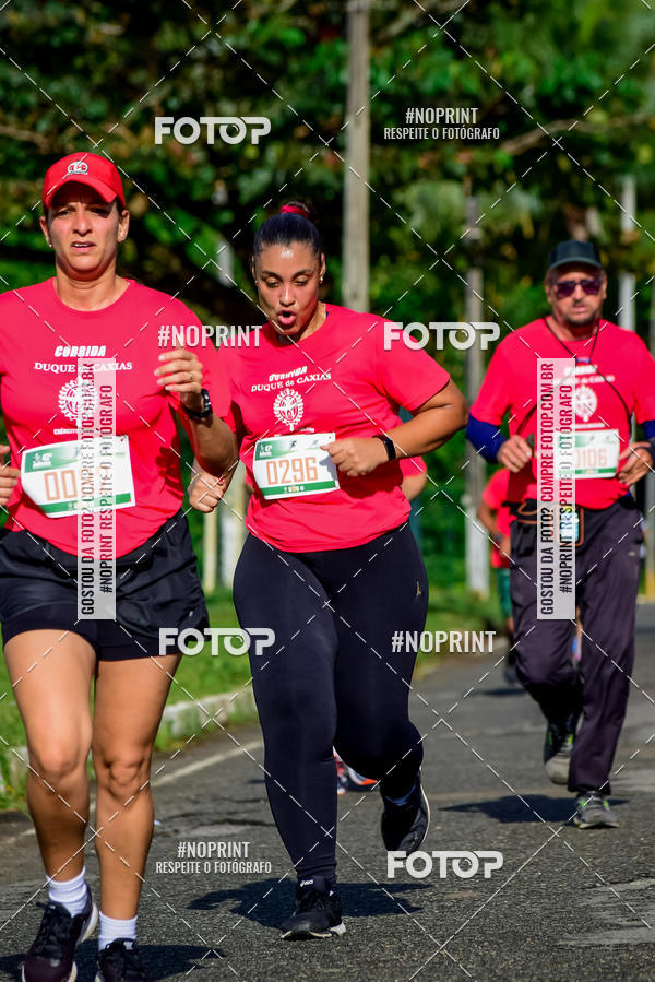 Buy your photos of the event47� CORRIDA DUQUE DE CAXIAS on Fotop