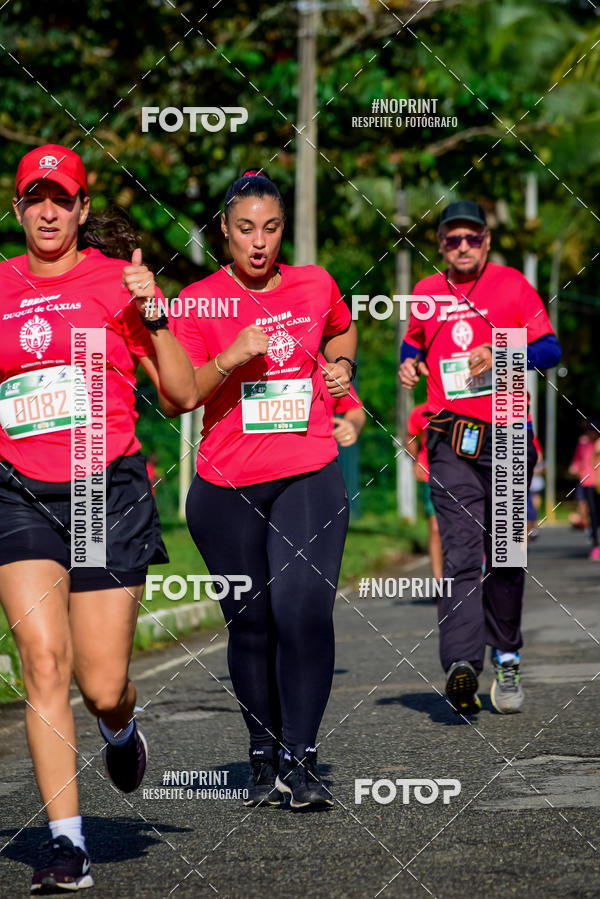 Buy your photos of the event47� CORRIDA DUQUE DE CAXIAS on Fotop