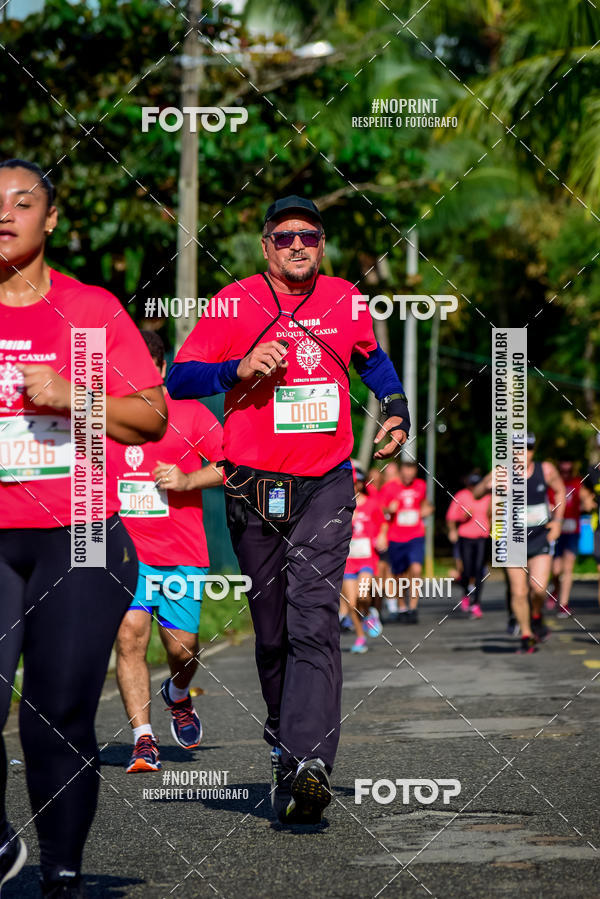 Buy your photos of the event47� CORRIDA DUQUE DE CAXIAS on Fotop