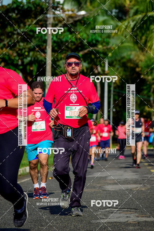 Buy your photos of the event47� CORRIDA DUQUE DE CAXIAS on Fotop