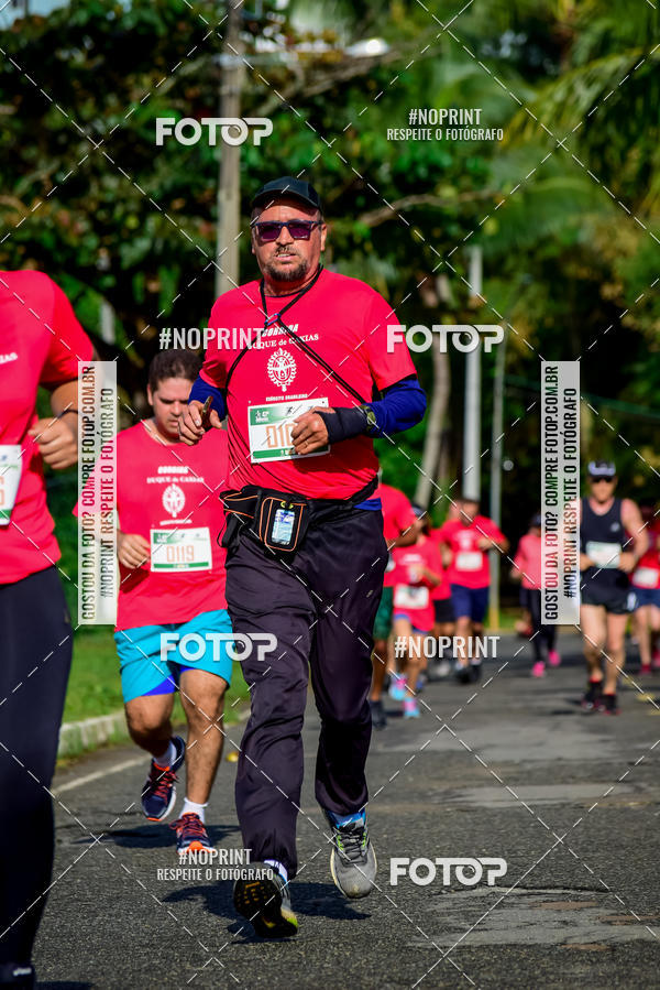 Buy your photos of the event47� CORRIDA DUQUE DE CAXIAS on Fotop