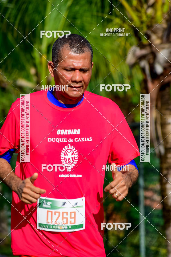 Buy your photos of the event47� CORRIDA DUQUE DE CAXIAS on Fotop