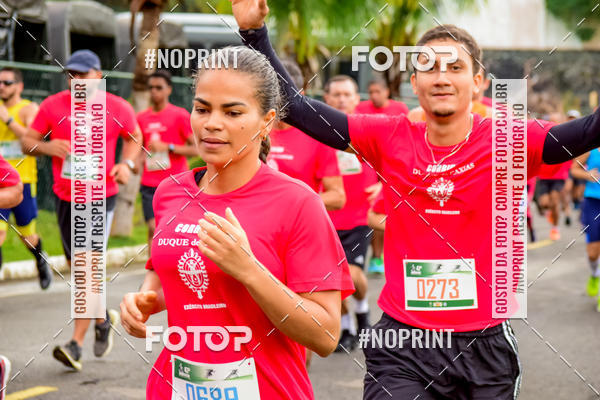 Buy your photos of the event47� CORRIDA DUQUE DE CAXIAS on Fotop
