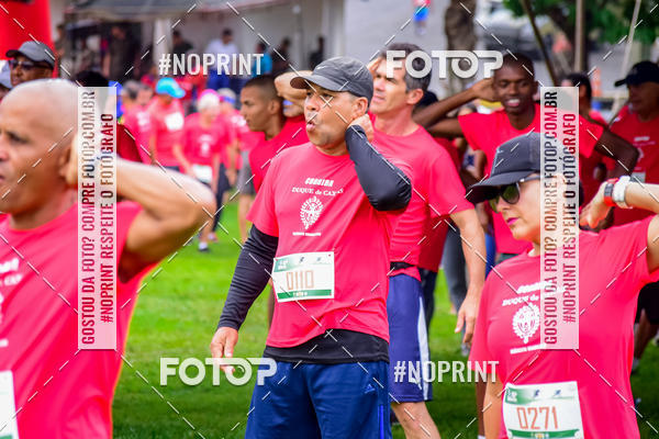 Buy your photos of the event47 CORRIDA DUQUE DE CAXIAS on Fotop