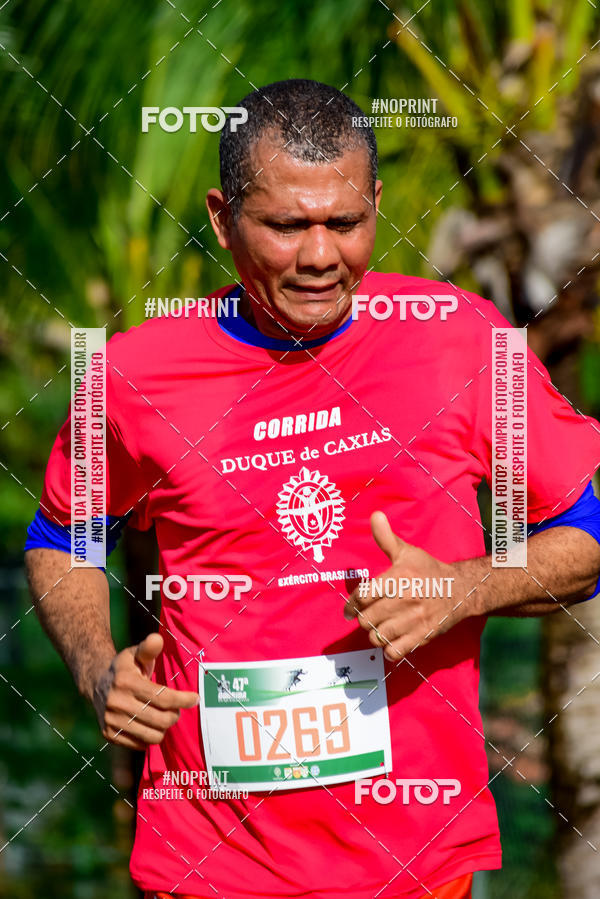 Buy your photos of the event47� CORRIDA DUQUE DE CAXIAS on Fotop