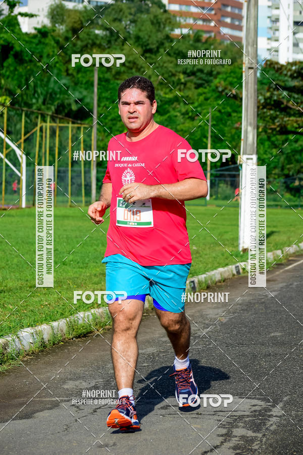 Buy your photos of the event47� CORRIDA DUQUE DE CAXIAS on Fotop