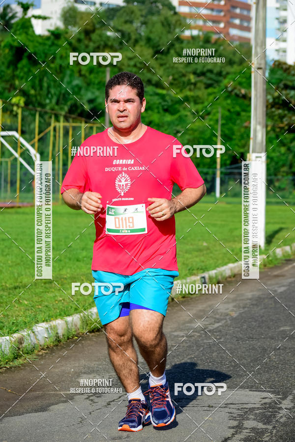 Buy your photos of the event47� CORRIDA DUQUE DE CAXIAS on Fotop