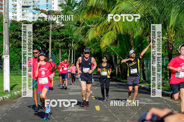 Buy your photos of the event47� CORRIDA DUQUE DE CAXIAS on Fotop